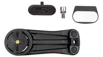 Cannondale, SystemBar Road Carbon Handlebar