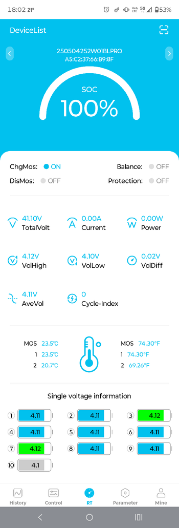 Used Unfocused Tutorials Additional Battery for Ebike 2026 bike — image 5 of 5