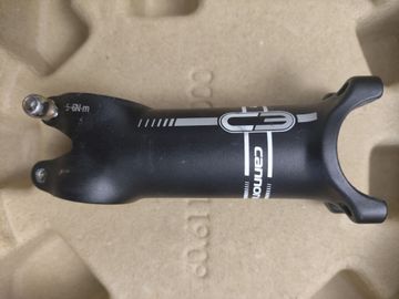 Käytetty Cannondale Pipa Manubrio bike — kuva 3 / 3