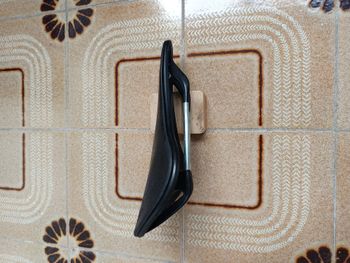 Used Selle Italia Boost Saddle 2026 bike — image 3 of 3