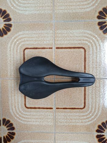 Used Selle Italia Boost Saddle 2026 bike — image 1 of 3