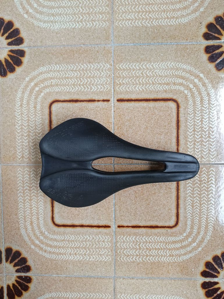 Used Selle Italia Boost Saddle 2026 bike — image 1 of 3