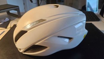 Specialized, S-Works Evade II Helmet