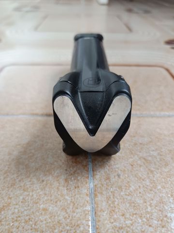 Used Pro Vibe Stem 110mm 2022 bike — image 4 of 4