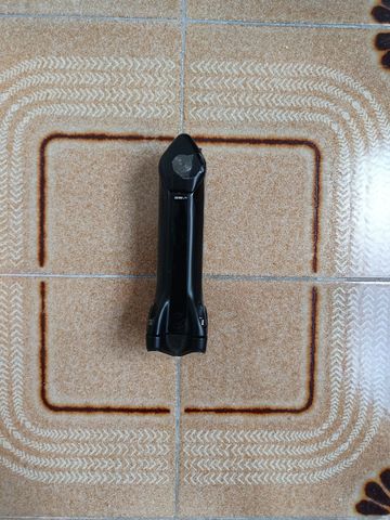 Used Pro Vibe Stem 110mm 2022 bike — image 3 of 4