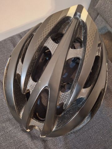 Used Giro Atmos II bike — image 4 of 5