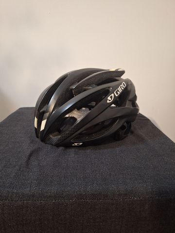 Giro Atmos II Cycling Accessories d'occasion