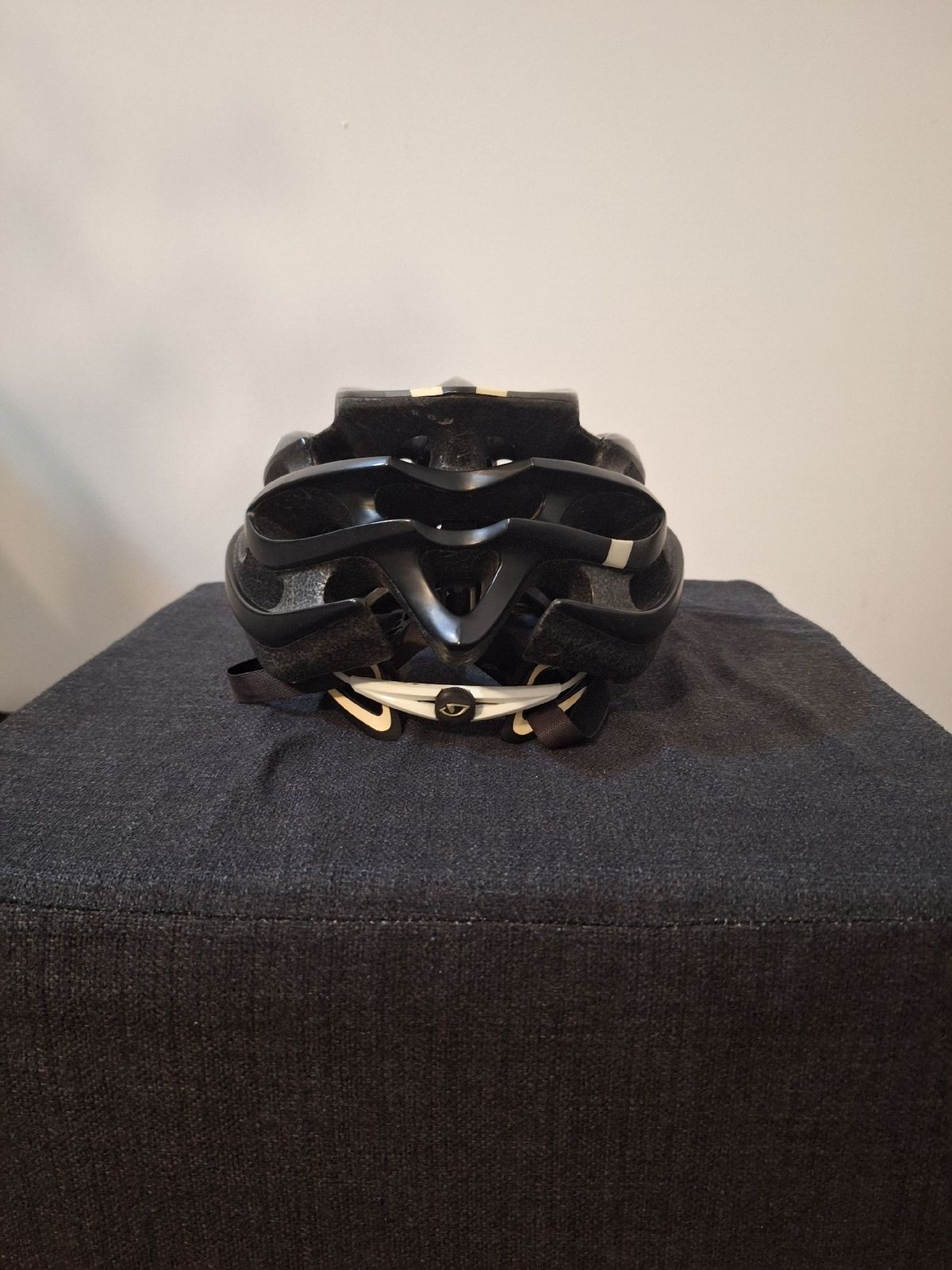 bike helmet giro atmos II Road Atmos II