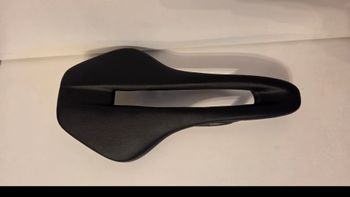 Ryet, Ultralight T01 Saddle