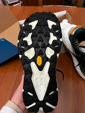 Hoka, Speedgoat 7