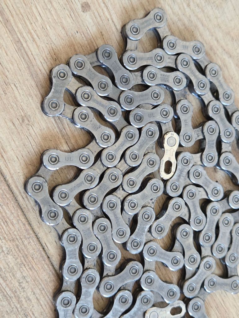 Slide 10