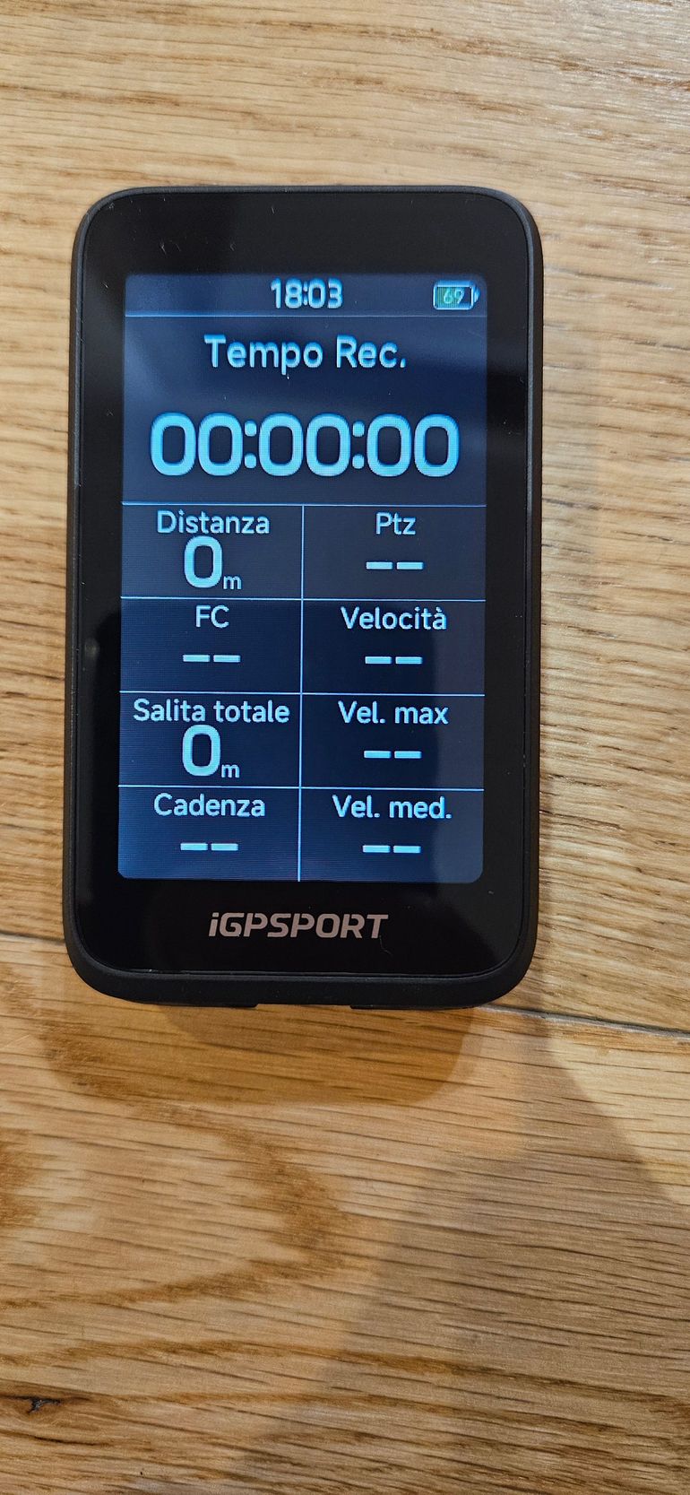 Slide 2