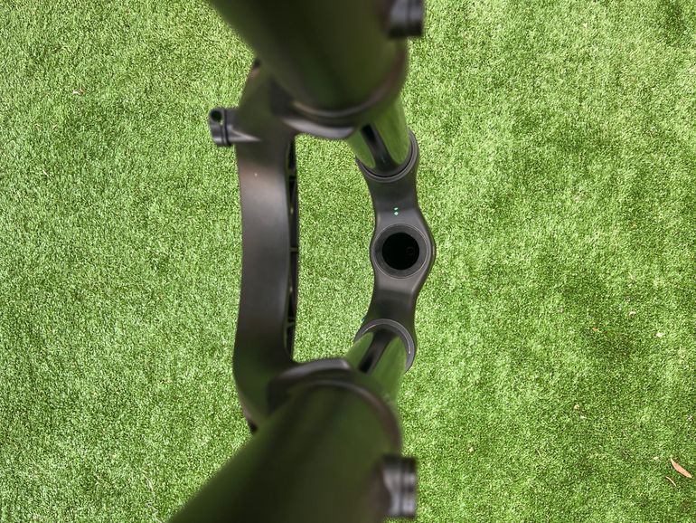 Slide 9