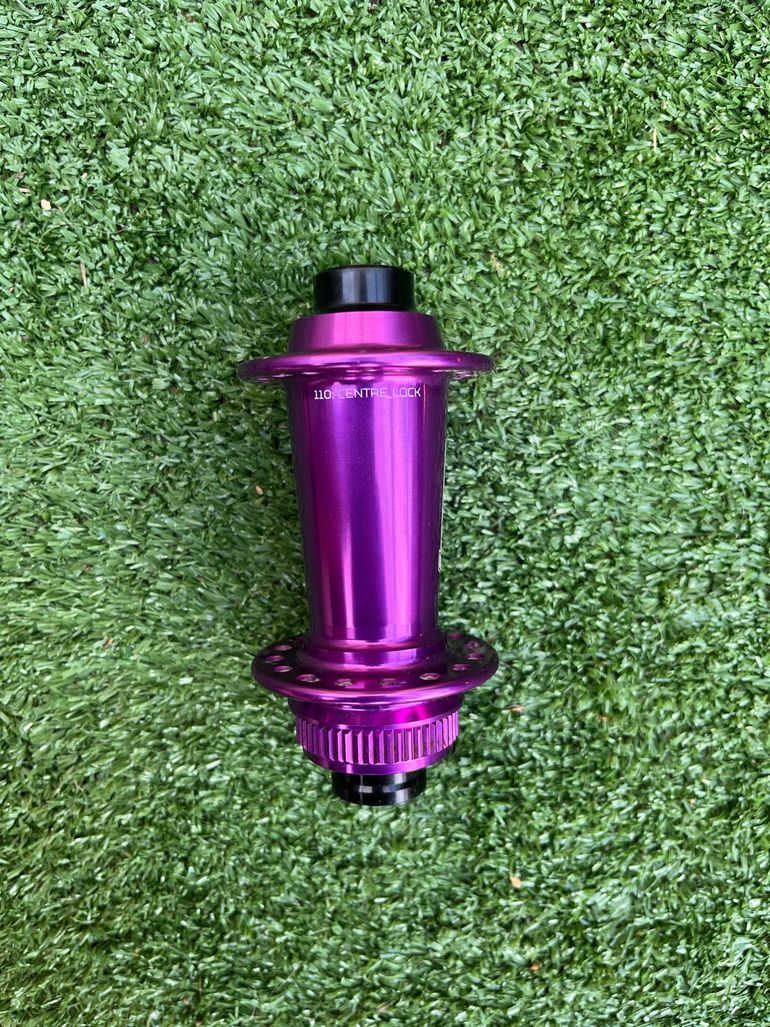 Slide 5