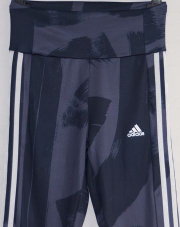 Brugt Adidas Aeroready bike — billede 2 af 9