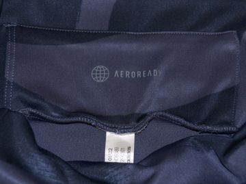 Brugt Adidas Aeroready bike — billede 8 af 9