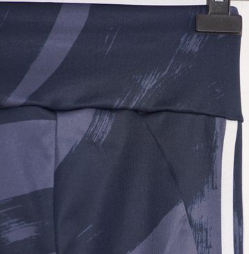 Brugt Adidas Aeroready bike — billede 7 af 9
