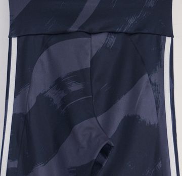 Brugt Adidas Aeroready bike — billede 6 af 9