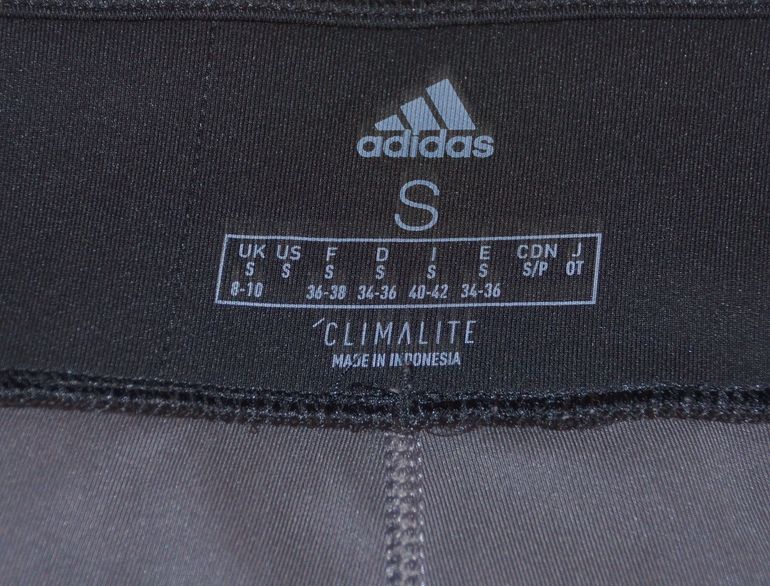 Slide 9