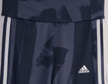Brugt Adidas Aeroready bike — billede 3 af 9