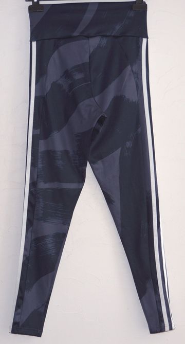 Brugt Adidas Aeroready bike — billede 5 af 9