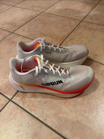 KIPRUN, Scarpe Running