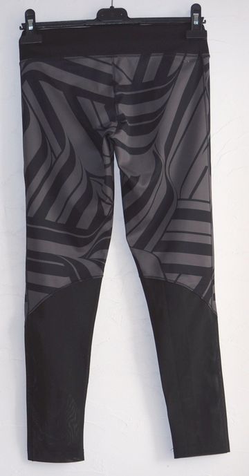 Adidas Climalite bike de segunda mano — imagen 7 de 9