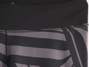 Adidas Climalite bike de segunda mano — imagen 5 de 9