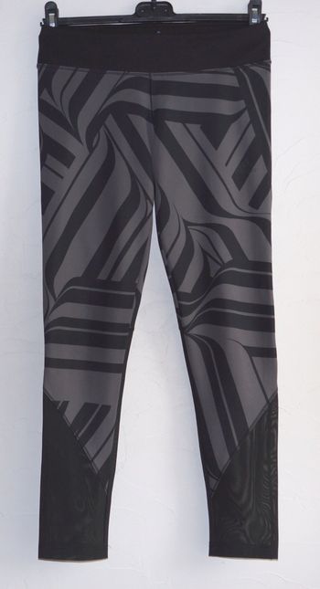 Adidas, Climalite