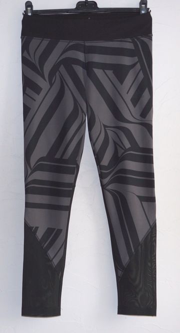 Brugt Adidas Climalite Fitness & Yoga