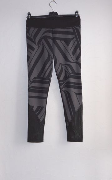 Adidas Climalite bike de segunda mano — imagen 2 de 9