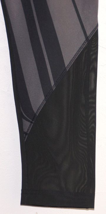 Adidas Climalite bike de segunda mano — imagen 6 de 9
