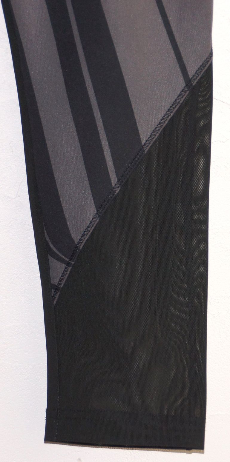 Slide 6