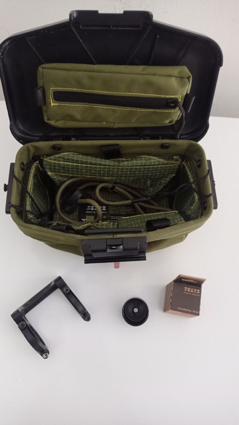 Slide 4