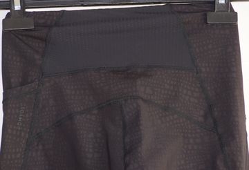 Brugt Domyos Legging 3/4 bike — billede 7 af 11