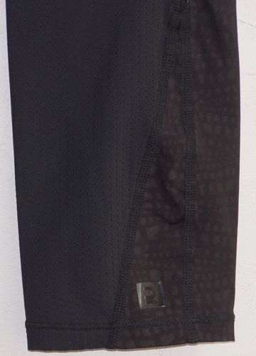 Brugt Domyos Legging 3/4 bike — billede 10 af 11