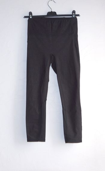 Domyos, Legging 3/4