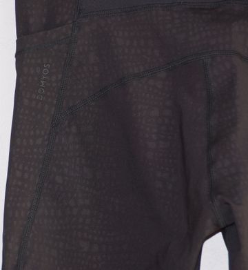 Brugt Domyos Legging 3/4 bike — billede 8 af 11