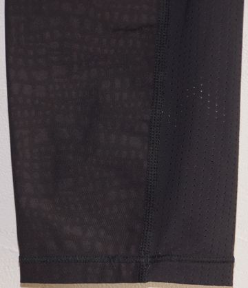 Brugt Domyos Legging 3/4 bike — billede 5 af 11