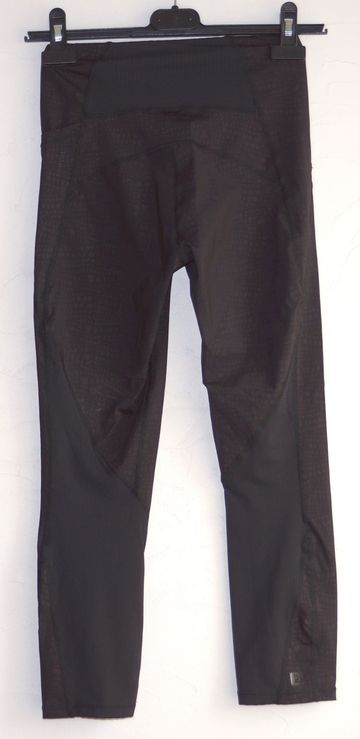 Brugt Domyos Legging 3/4 bike — billede 6 af 11