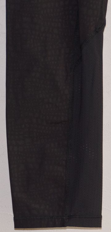 Brugt Domyos Legging 3/4 bike — billede 4 af 11