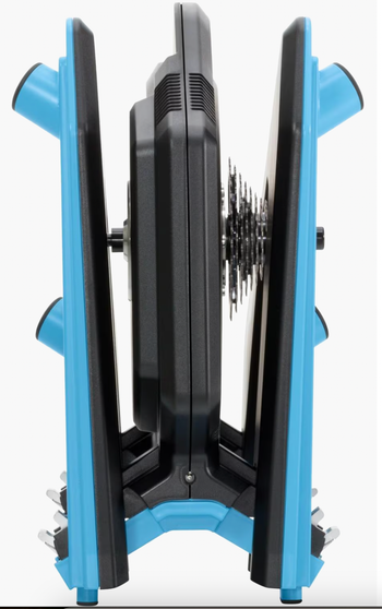 Tacx, NEO 2T Smart Trainer