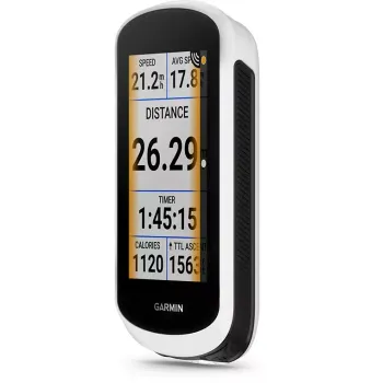 Garmin, edge explore 2