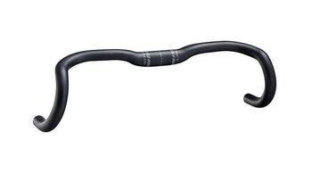 Ritchey, Guidon Comp Ergomax 31.8 Handlebar