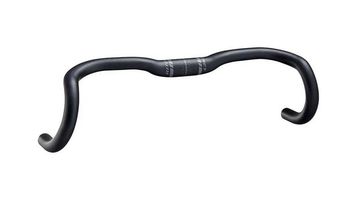 Used Ritchey Guidon Comp Ergomax 31.8 Handlebar Cockpit