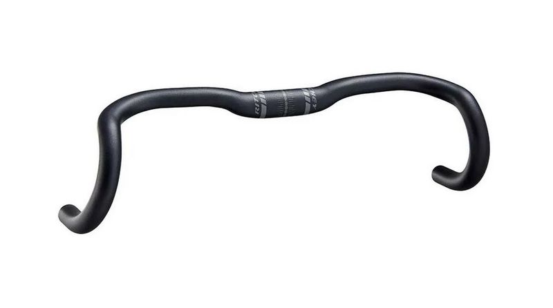 Used Ritchey Guidon Comp Ergomax 31.8 Handlebar Cockpit