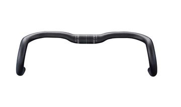 Used Ritchey Guidon Comp Ergomax 31.8 Handlebar bike — image 2 of 2