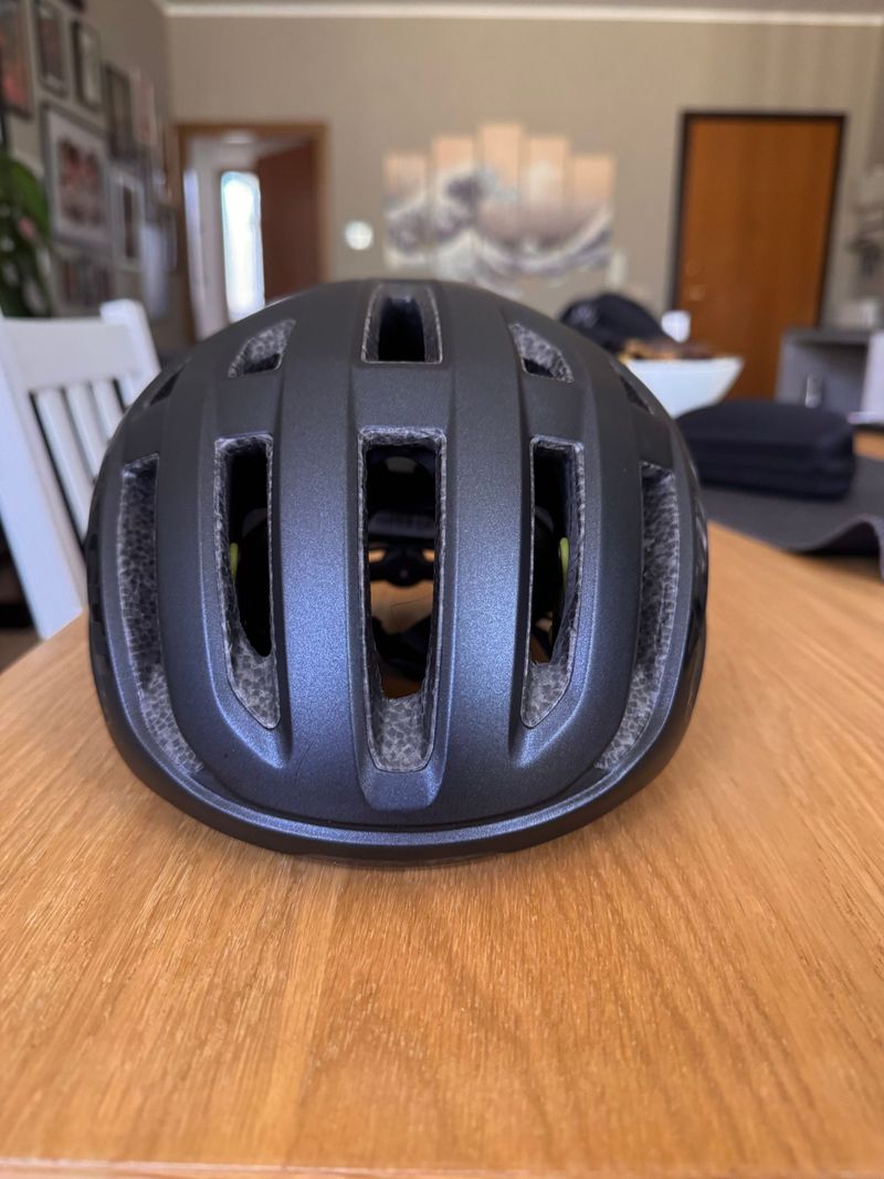 Used Scott Arx Plus Helmet 2025 bike — image 3 of 8