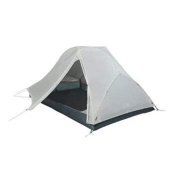 Mountain Hardwear, Strato UL 2 Footprint
