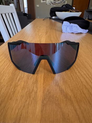 Scott, Sport Shield